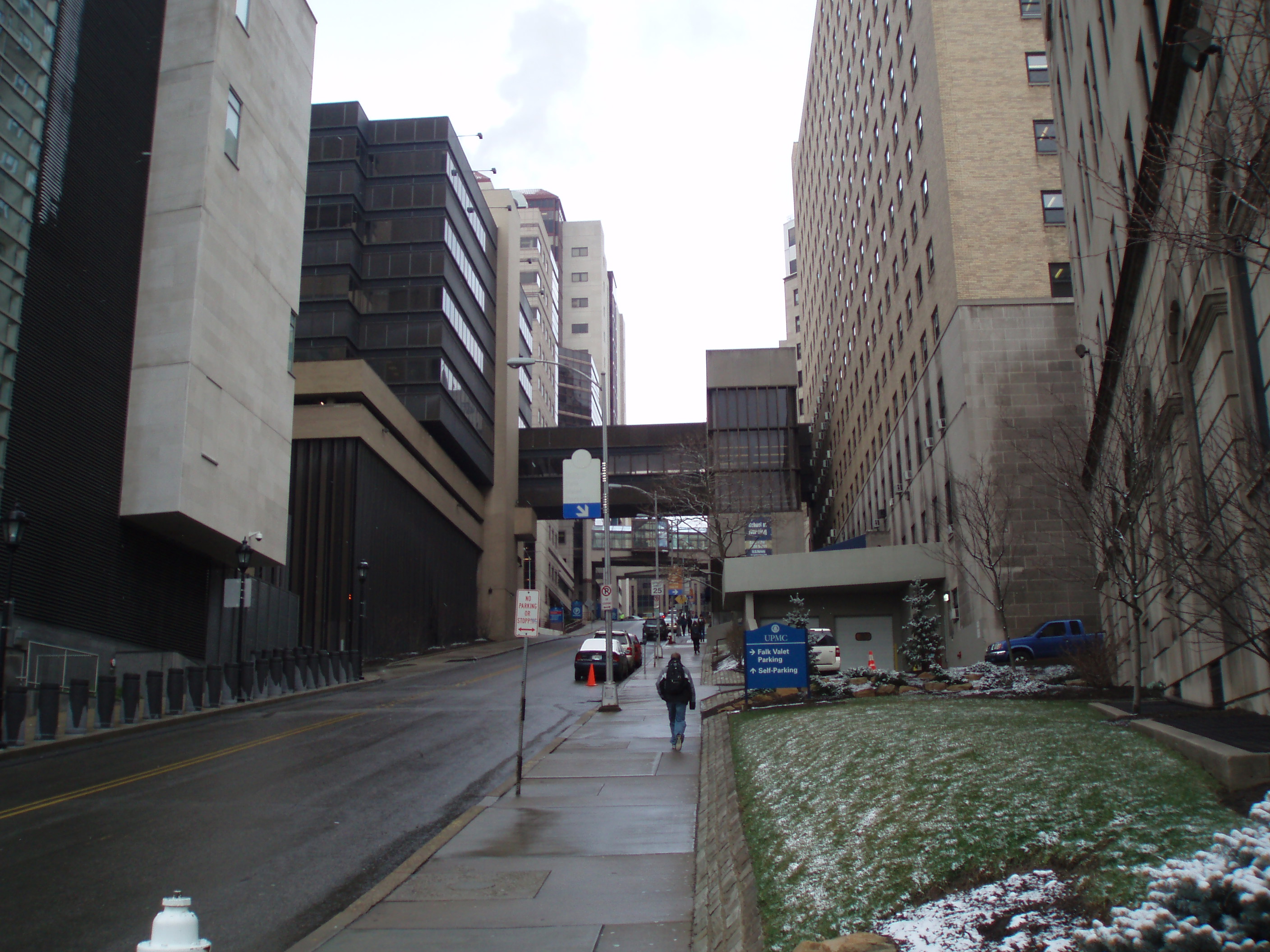 University of Pittsburgh Medical Center