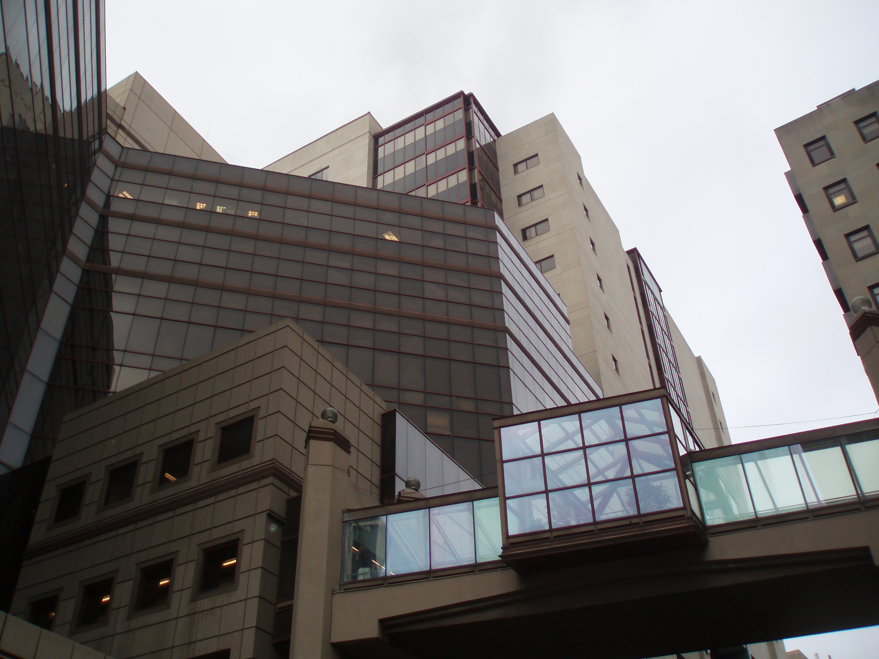 University of Pittsburgh Medical Center