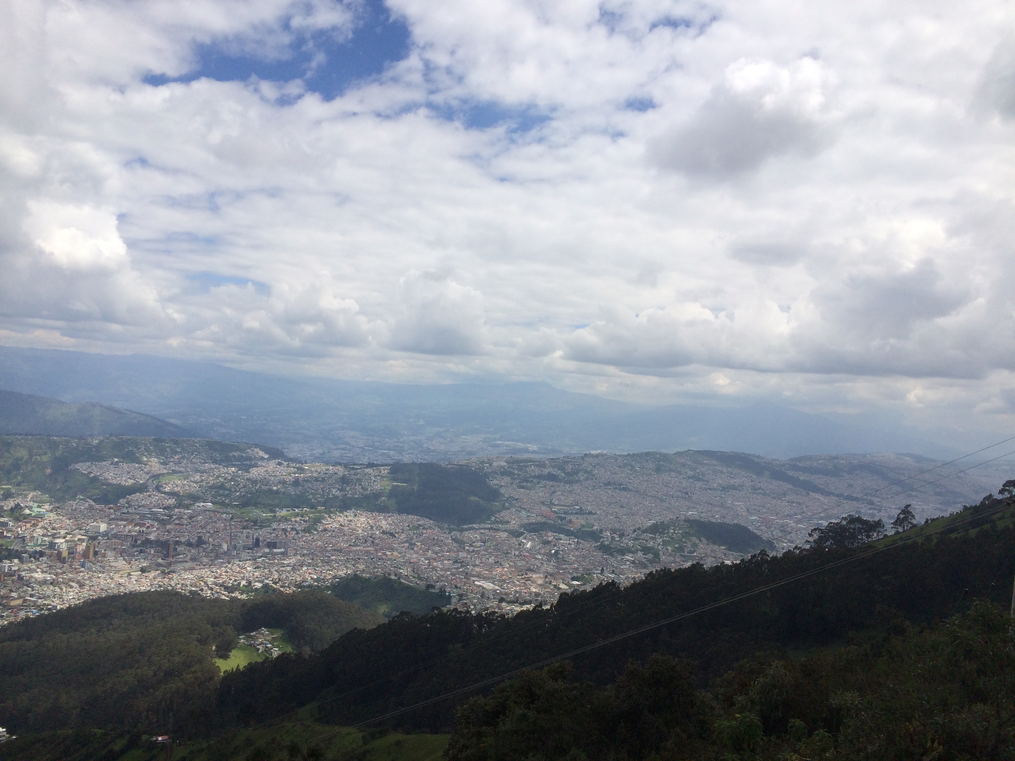 Quito